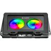 Підставка до ноутбука GamePro CP910 - Зображення 1