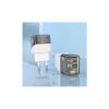Зарядное устройство BOROFONE BA80A Scenery 1xUSB-C PD20W + 1xUSB QC3.0 Transparent Black (6941991105159) - Изображение 2