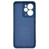 Чехол для мобильного телефона Armorstandart ICON Realme 14 5G Dark Blue (ARM83643) - Изображение 1