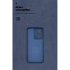 Чехол для мобильного телефона Armorstandart ICON Realme 14 5G Dark Blue (ARM83643) - Изображение 3
