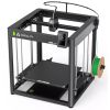 3D-принтер Creality Ender-5 Max - Зображення 1