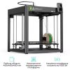 3D-принтер Creality Ender-5 Max - Зображення 2
