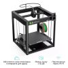 3D-принтер Creality Ender-5 Max - Зображення 3