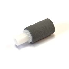 Ролики подачи DADF Pantum P3010D/M6700D/M7100DN 301022230001 АНК (70264778)