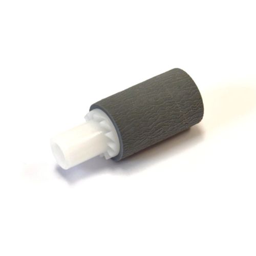 Ролики подачи DADF Pantum P3010D/M6700D/M7100DN 301022230001 АНК (70264778)
