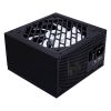 Блок питания 1stPlayer 500W (FK-500-BK-EU) - Изображение 1