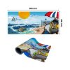 Коврик для мышки MONTECH GMP 102 Summer - Изображение 2