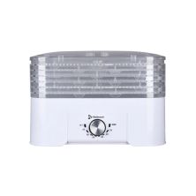 Сушка для овощей и фруктов Wellmonti WM-1012
