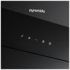Вытяжка кухонная Pyramida NRX 60 (1100) SR GBL - Изображение 3