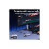 Концентратор Promate USB-C 14-in-1 Promate comandhub-pro (comandhub-pro) - Зображення 2