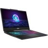 Ноутбук MSI Cyborg 15 AI A1VEK-243XUA (9S7-15K211-243) - Зображення 1