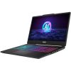 Ноутбук MSI Cyborg 15 AI A1VEK-243XUA (9S7-15K211-243) - Зображення 2
