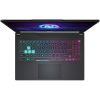 Ноутбук MSI Cyborg 15 AI A1VEK-243XUA (9S7-15K211-243) - Зображення 3