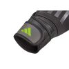 Перчатки для фитнеса Adidas Elite Training Gloves ADGB-14256 зелений XL (885652024617) - Изображение 1