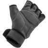 Перчатки для фитнеса Adidas Elite Training Gloves ADGB-14256 зелений XL (885652024617) - Изображение 2