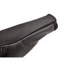 Перчатки для фитнеса Adidas Elite Training Gloves ADGB-14256 зелений XL (885652024617) - Изображение 3