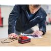 Адаптер для інструменту Einhell USB акумуляторний TC-CP 18 Li USB A/C - Solo, PXC, 18В, Type-A/Type-C, 2A (4514148) - Зображення 2