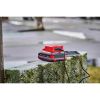 Адаптер для інструменту Einhell USB акумуляторний TC-CP 18 Li USB A/C - Solo, PXC, 18В, Type-A/Type-C, 2A (4514148) - Зображення 3