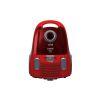 Пылесос Artel VCU 0120 RED - Изображение 2