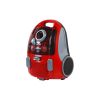 Пылесос Artel VCU 0120 RED - Изображение 3