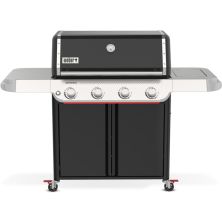 Гриль-барбекю Weber Genesis E-415 (1501315)
