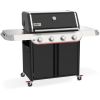 Гриль-барбекю Weber Genesis E-415 (1501315) - Зображення 1