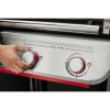 Гриль-барбекю Weber Genesis E-415 (1501315) - Зображення 3