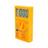 Цифровий мультиметр HAOYUE DT-860B, щупи, Box (HAOYUE DT-860B) - Зображення 1