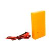Цифровий мультиметр HAOYUE DT-860B, щупи, Box (HAOYUE DT-860B) - Зображення 2