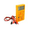 Цифровий мультиметр HAOYUE DT-860B, щупи, Box (HAOYUE DT-860B) - Зображення 3