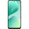 Мобільний телефон Infinix Hot 60i 8/256Gb Meadow Green (4894947093784) - Зображення 1