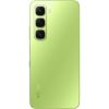 Мобільний телефон Infinix Hot 60i 8/256Gb Meadow Green (4894947093784) - Зображення 2