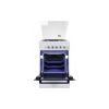 Плита Artel Apetito 50 10-E White - Изображение 2