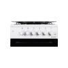 Плита Artel Apetito 50 10-E White - Изображение 3