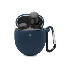 Чехол для наушников Armorstandart Hang Case для Google Pixel Buds Pro Midnight Blue (ARM75404)