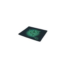 Коврик для мышки Voltronic Razer (YT-KR-21*25M)