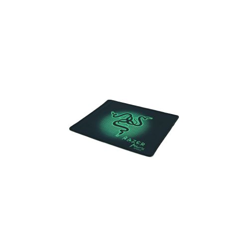 Коврик для мышки Voltronic Razer (YT-KR-21*25M)