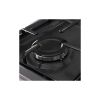 Плита PRIME Technics PSG 54001 D - Изображение 3
