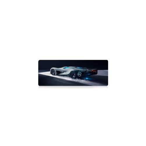Коврик для мышки Voltronic Jaguar (C35372)