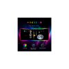 Коврик для мышки Voltronic Planets scales (RGB383B) - Изображение 2