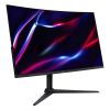 Монітор Acer XZ322QUP3bmiiphx (UM.JX0EE.309) - Зображення 1