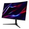 Монітор Acer XZ322QUP3bmiiphx (UM.JX0EE.309) - Зображення 2