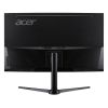 Монітор Acer XZ322QUP3bmiiphx (UM.JX0EE.309) - Зображення 3