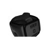 Боксерський шолом RDX F6 Kara Matte Black S (HGR-F6MB-S) - Зображення 2