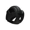 Боксерський шолом RDX F6 Kara Matte Black S (HGR-F6MB-S) - Зображення 3