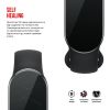 Плівка захисна Armorstandart Hydrogel Xiaomi Smart Band 10 6 шт (ARM86642) - Зображення 2
