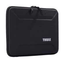 Сумка для ноутбука Thule 14 Gauntlet 5 MacBook Pro Sleeve TGSE-2558 Black (3205410) Сумка для ноутбука Thule 14 Gauntlet 5 MacBook Pro Sleeve TGSE-2558 Black (3205410)