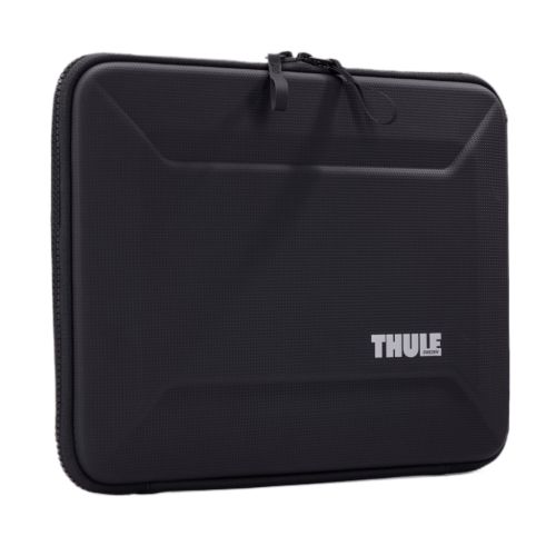 Сумка для ноутбука Thule 14 Gauntlet 5 MacBook Pro Sleeve TGSE-2558 Black (3205410)