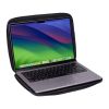 Сумка для ноутбука Thule 14 Gauntlet 5 MacBook Pro Sleeve TGSE-2558 Black (3205410) - Изображение 1