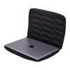 Сумка для ноутбука Thule 14 Gauntlet 5 MacBook Pro Sleeve TGSE-2558 Black (3205410) - Изображение 3